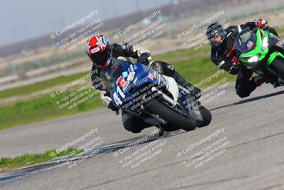 media/Feb-20-2023-Lets Ride (Mon) [[b732ab2d6d]]/B Group/1020am (Sweeper)/